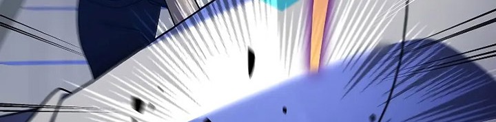 The Novel’s Extra (Remake) Chapter 97 - halaman 21