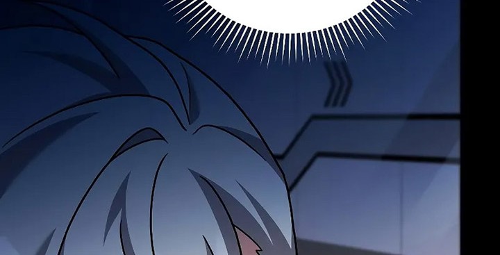 The Novel’s Extra (Remake) Chapter 97 - halaman 29