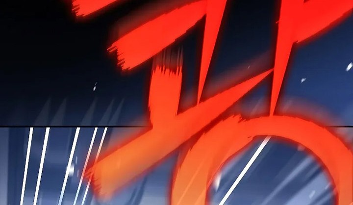 The Novel’s Extra (Remake) Chapter 97 - halaman 37