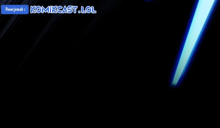 The Novel’s Extra (Remake) Chapter 97 - halaman 41