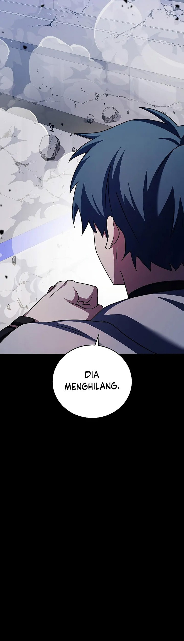 The Novel’s Extra (Remake) Chapter 97 - halaman 44