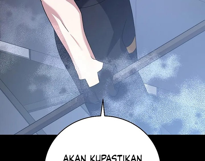 The Novel’s Extra (Remake) Chapter 97 - halaman 47