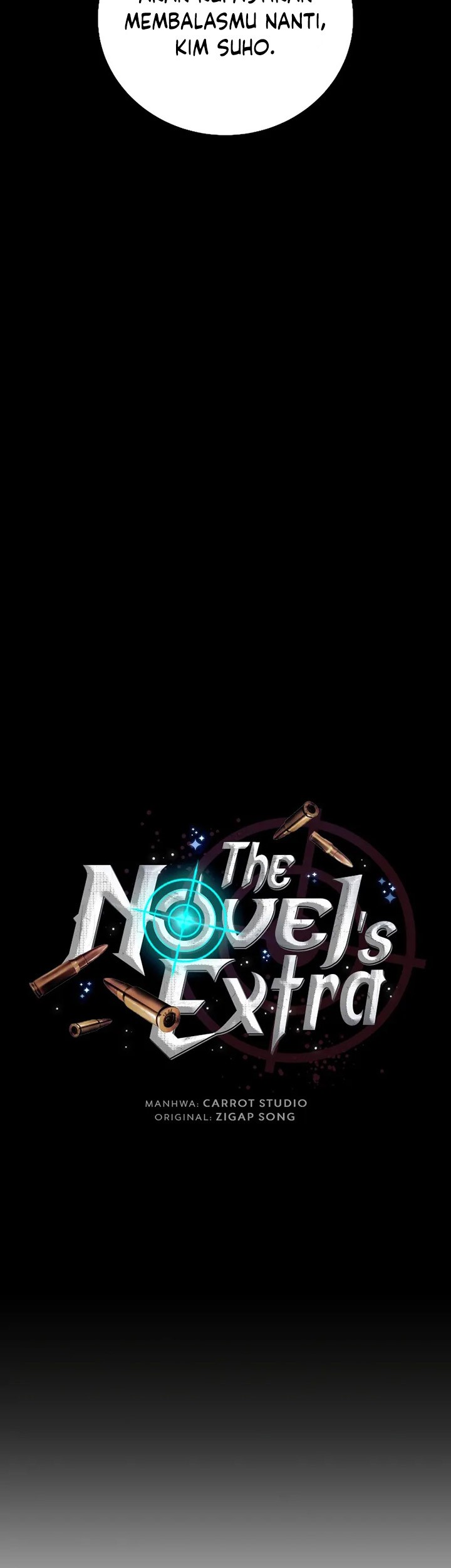 The Novel’s Extra (Remake) Chapter 97 - halaman 48