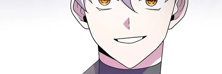 The Novel’s Extra (Remake) Chapter 97 - halaman 51