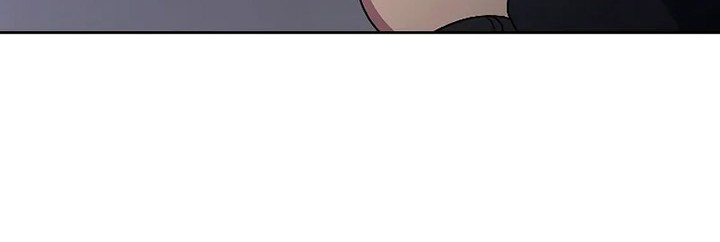The Novel’s Extra (Remake) Chapter 97 - halaman 55