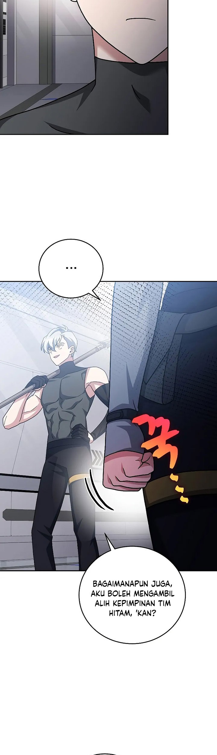 The Novel’s Extra (Remake) Chapter 97 - halaman 62
