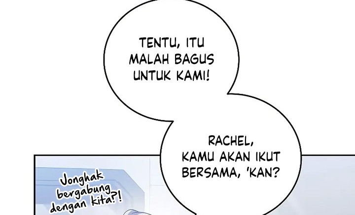 The Novel’s Extra (Remake) Chapter 97 - halaman 63