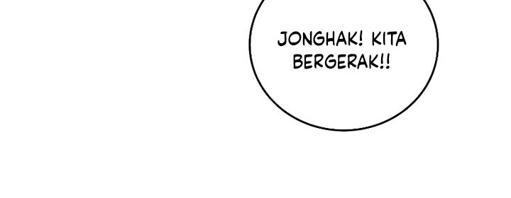 The Novel’s Extra (Remake) Chapter 97 - halaman 71
