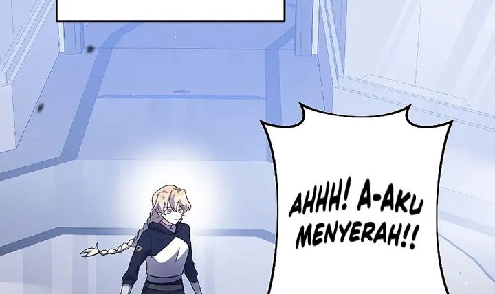 The Novel’s Extra (Remake) Chapter 97 - halaman 75