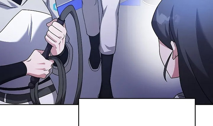 The Novel’s Extra (Remake) Chapter 97 - halaman 77