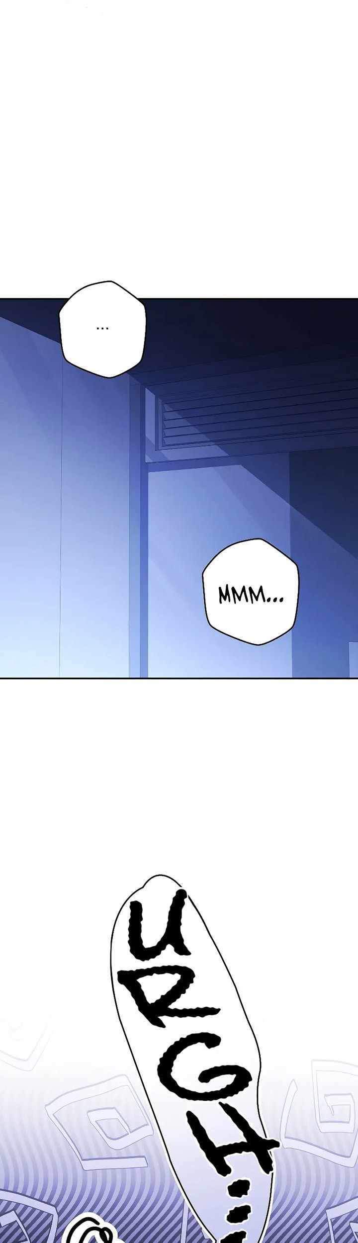 The Novel’s Extra (Remake) Chapter 97 - halaman 84
