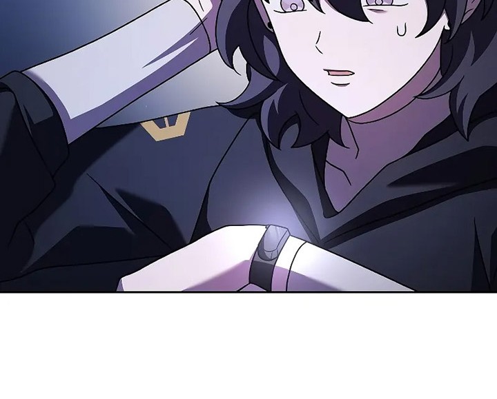 The Novel’s Extra (Remake) Chapter 97 - halaman 87