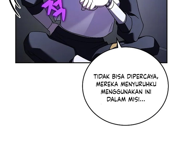 The Novel’s Extra (Remake) Chapter 97 - halaman 89
