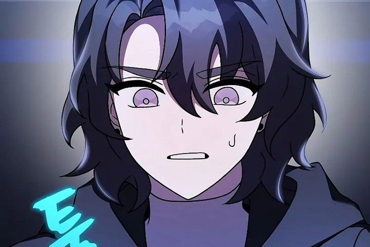 The Novel’s Extra (Remake) Chapter 97 - halaman 91