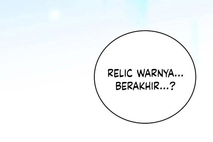 The Novel’s Extra (Remake) Chapter 97 - halaman 93