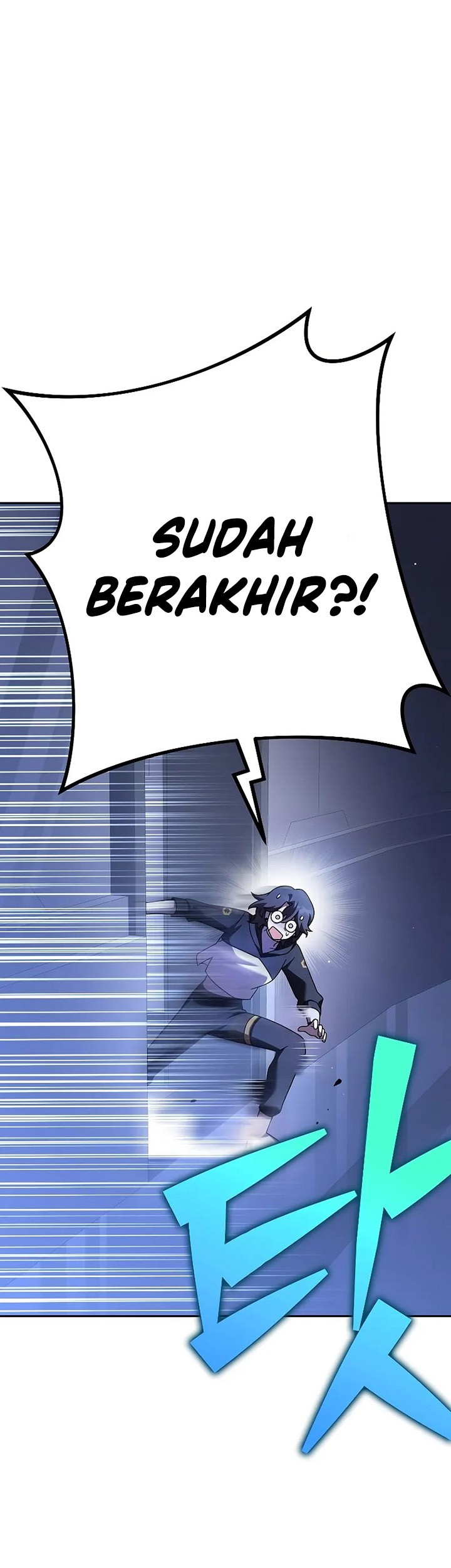 The Novel’s Extra (Remake) Chapter 97 - halaman 94