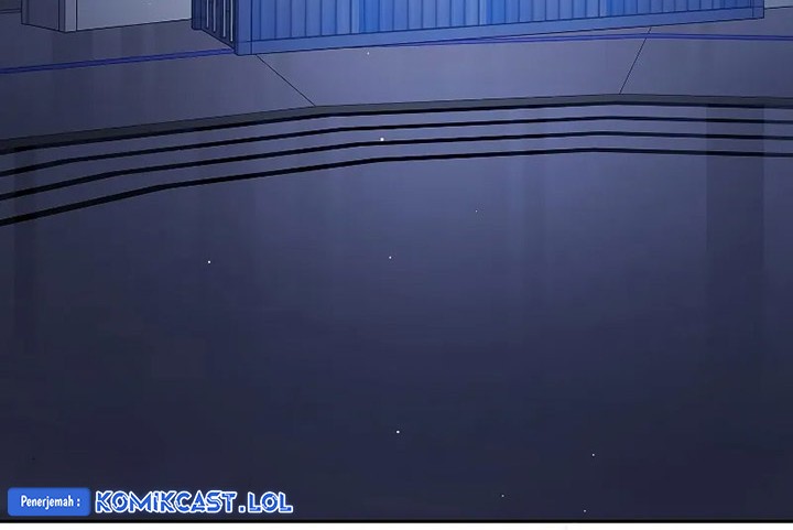 The Novel’s Extra (Remake) Chapter 97 - halaman 97