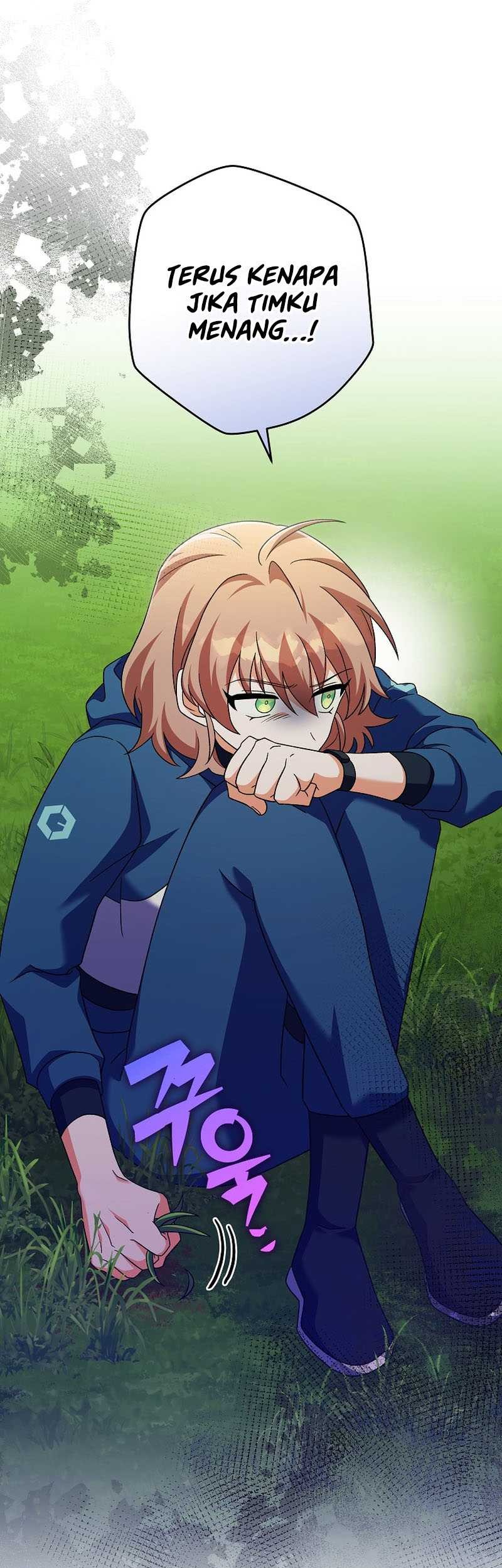 The Novel’s Extra (Remake) Chapter 98 - halaman 10