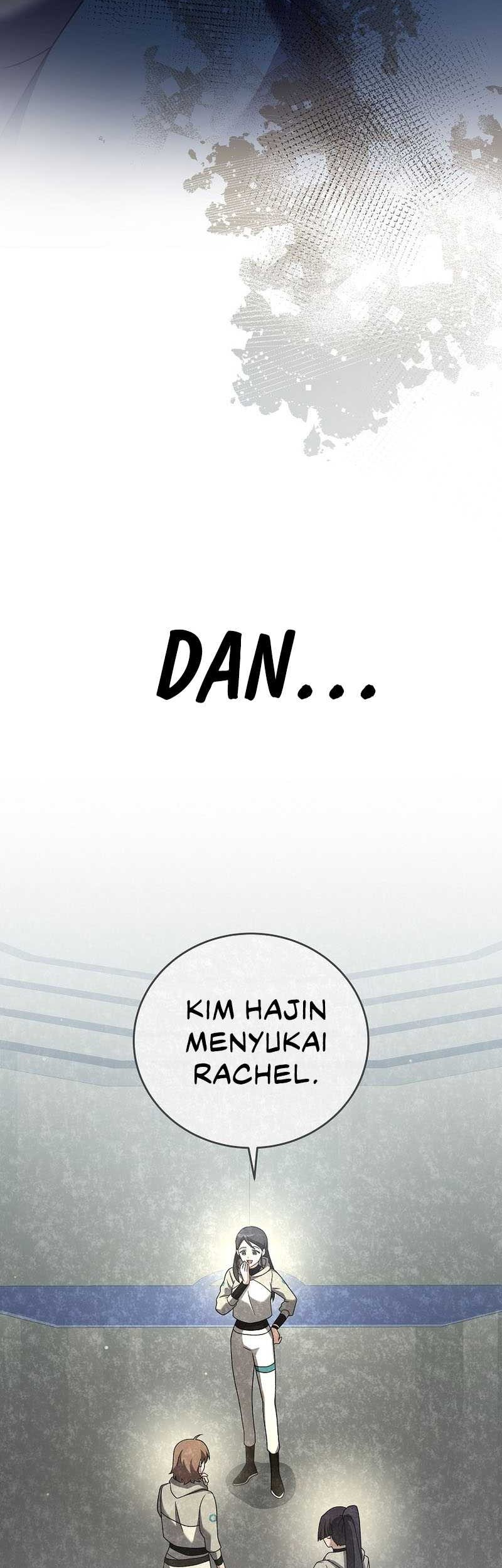 The Novel’s Extra (Remake) Chapter 98 - halaman 12