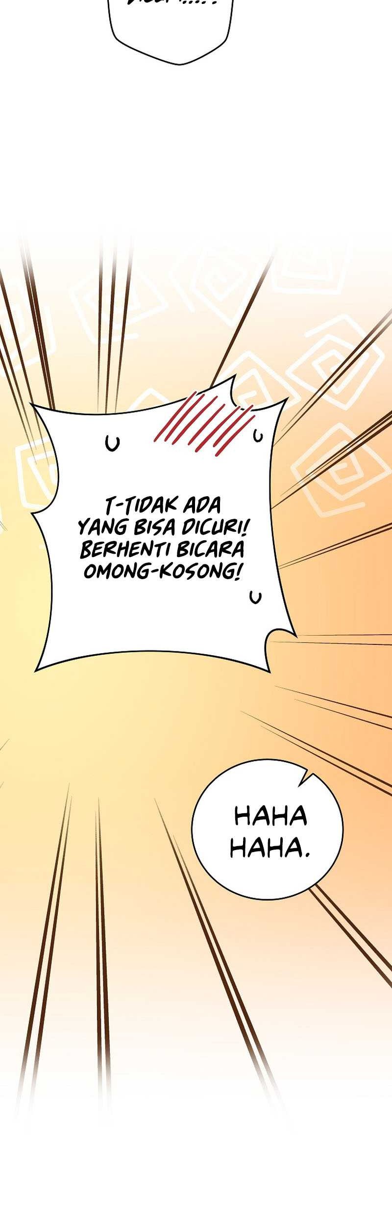 The Novel’s Extra (Remake) Chapter 98 - halaman 16