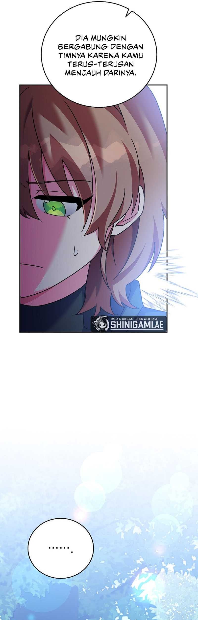 The Novel’s Extra (Remake) Chapter 98 - halaman 18