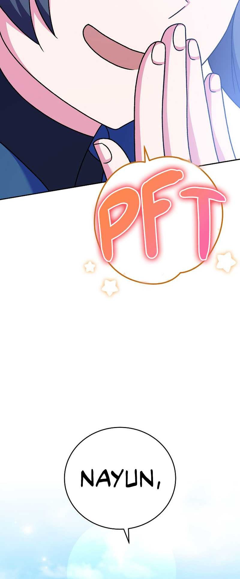 The Novel’s Extra (Remake) Chapter 98 - halaman 20
