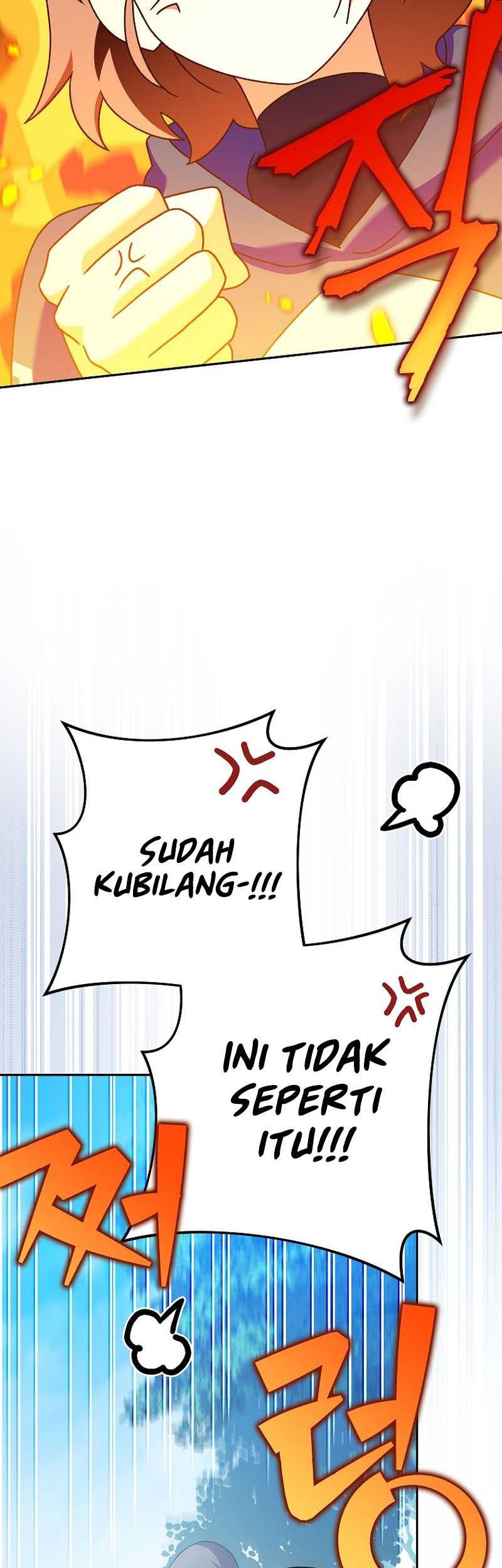 The Novel’s Extra (Remake) Chapter 98 - halaman 22