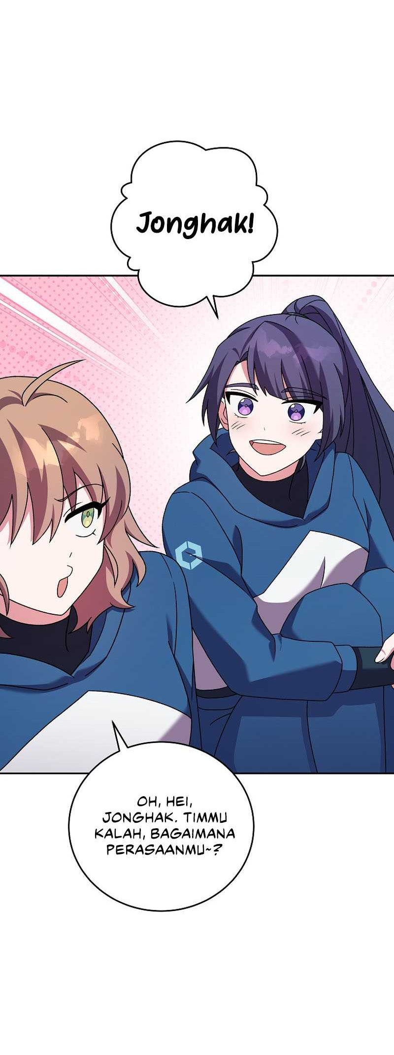 The Novel’s Extra (Remake) Chapter 98 - halaman 24