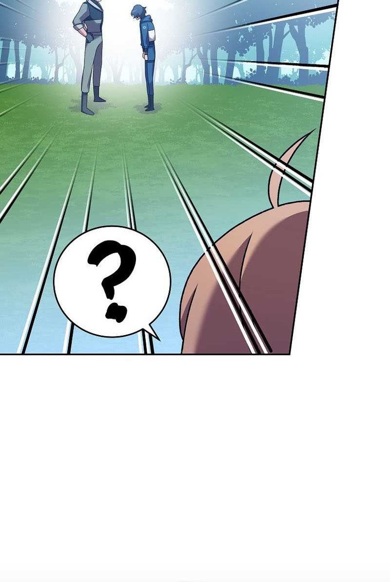 The Novel’s Extra (Remake) Chapter 98 - halaman 28