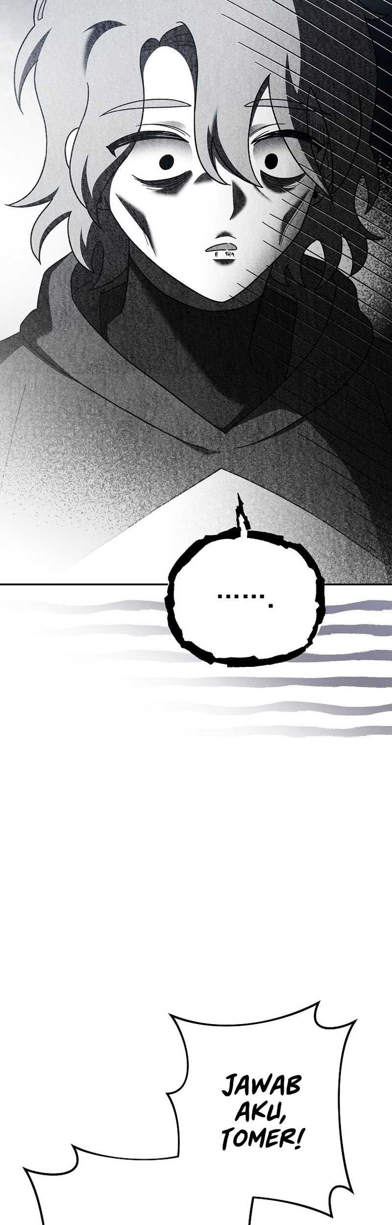 The Novel’s Extra (Remake) Chapter 98 - halaman 30