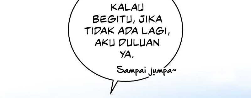 The Novel’s Extra (Remake) Chapter 98 - halaman 32