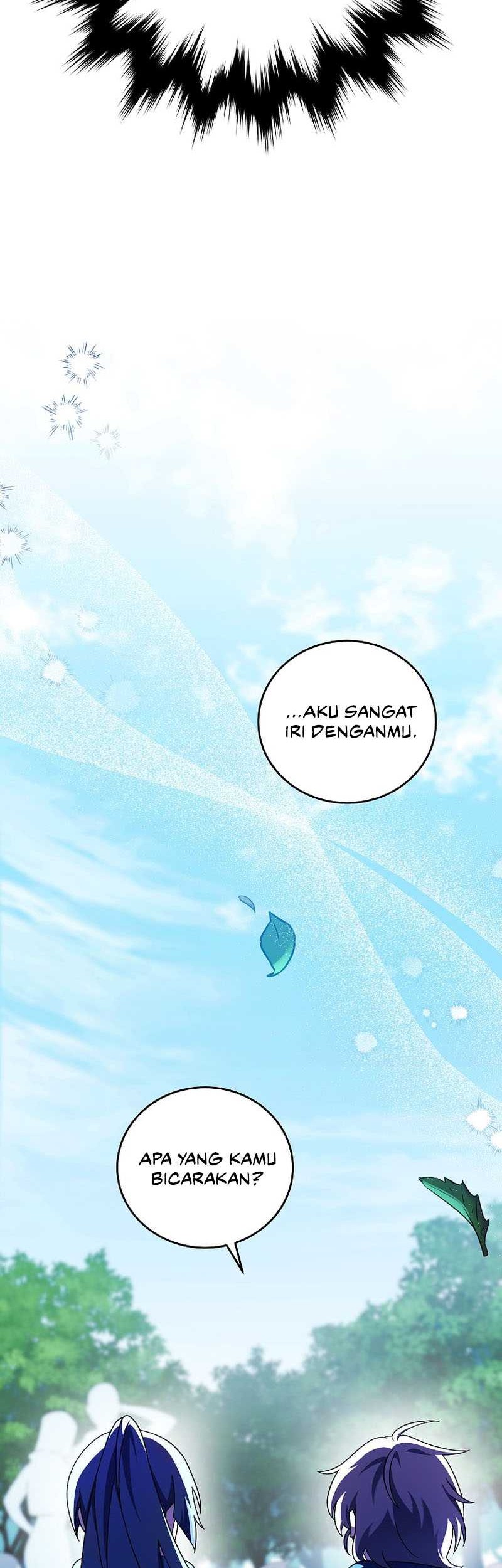 The Novel’s Extra (Remake) Chapter 98 - halaman 38