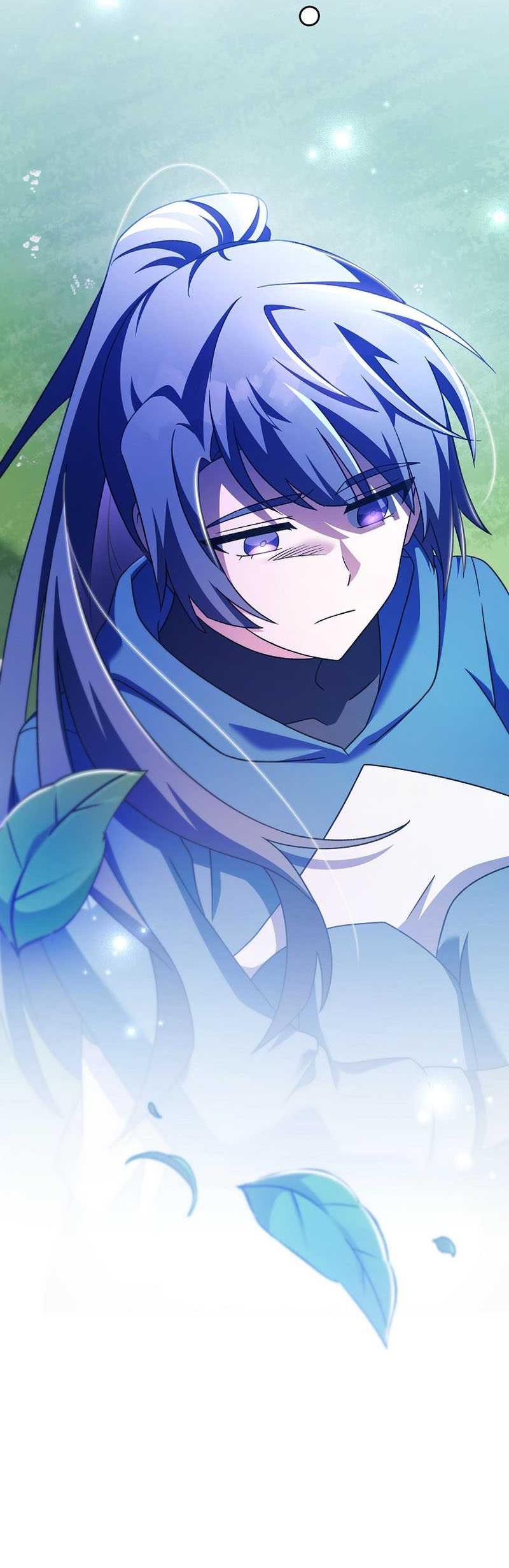 The Novel’s Extra (Remake) Chapter 98 - halaman 40