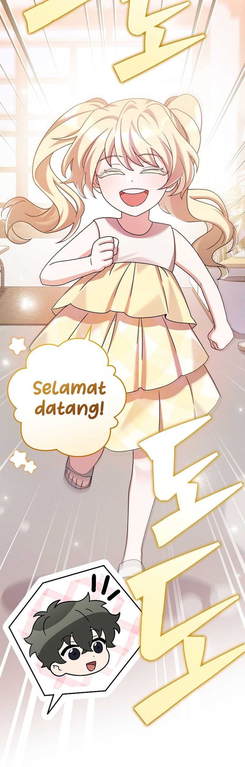 The Novel’s Extra (Remake) Chapter 98 - halaman 48