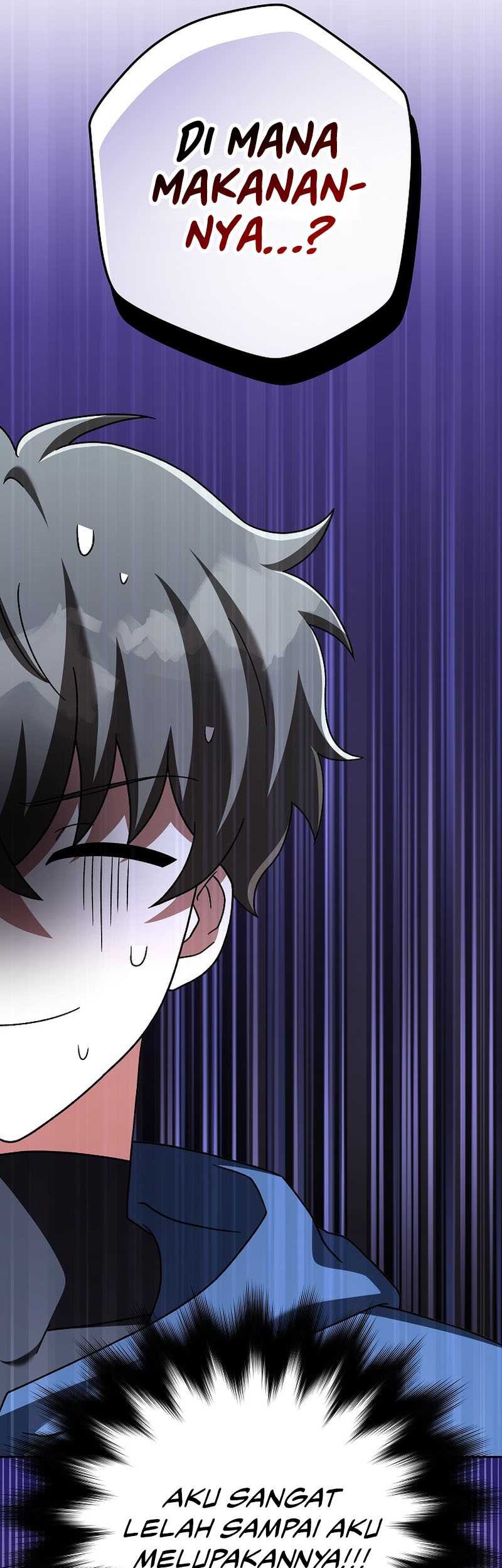 The Novel’s Extra (Remake) Chapter 98 - halaman 53
