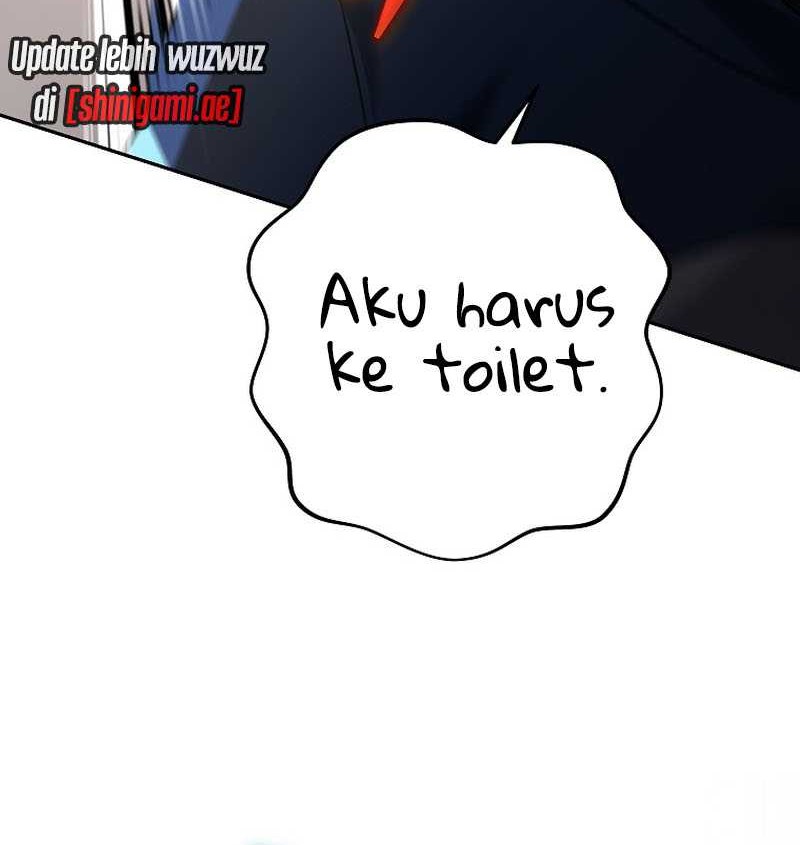 The Novel’s Extra (Remake) Chapter 98 - halaman 56