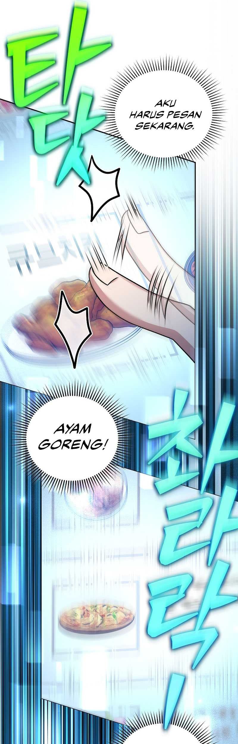 The Novel’s Extra (Remake) Chapter 98 - halaman 57