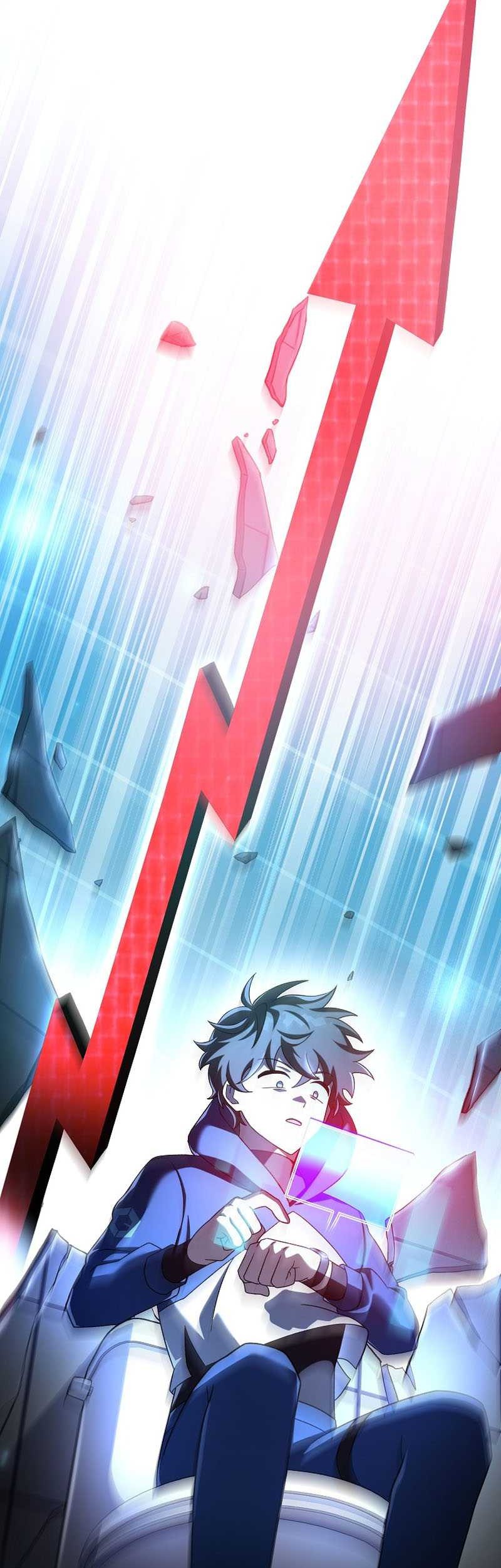 The Novel’s Extra (Remake) Chapter 98 - halaman 63
