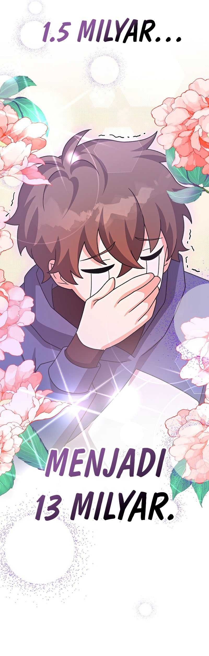 The Novel’s Extra (Remake) Chapter 98 - halaman 65