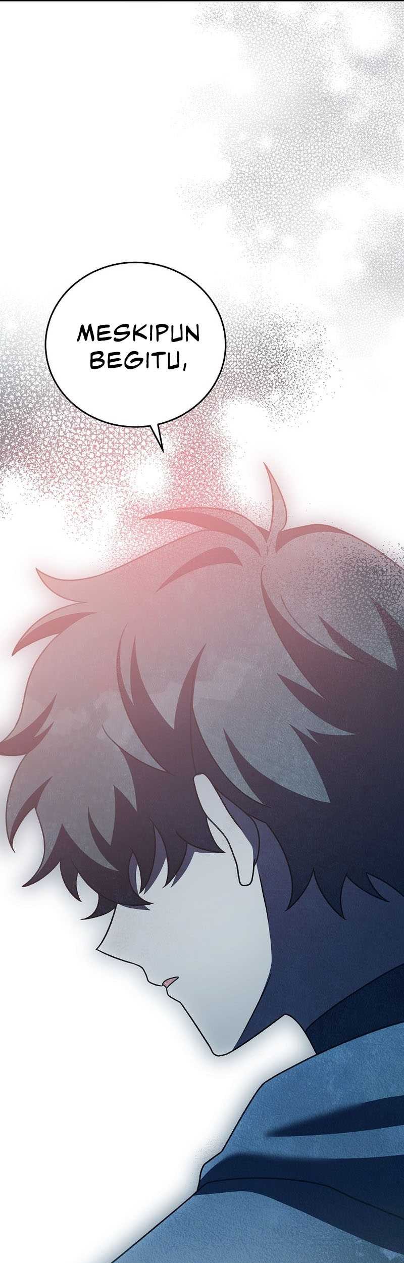 The Novel’s Extra (Remake) Chapter 98 - halaman 69