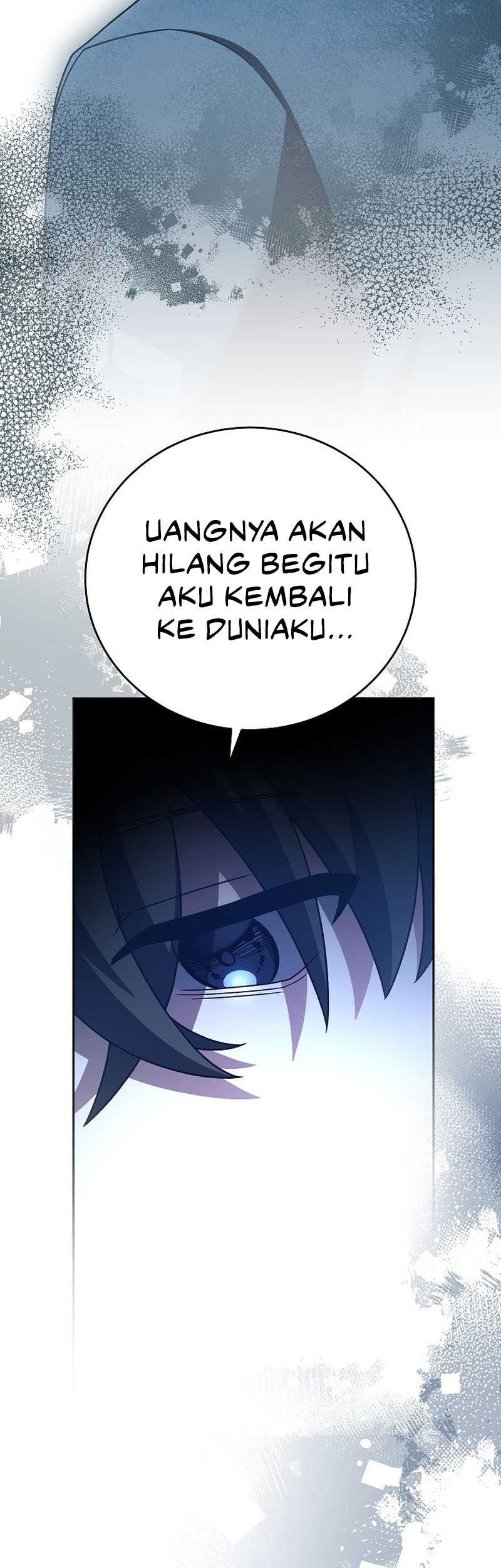 The Novel’s Extra (Remake) Chapter 98 - halaman 70