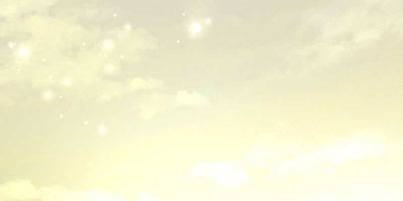 The Novel’s Extra (Remake) Chapter 98 - halaman 72