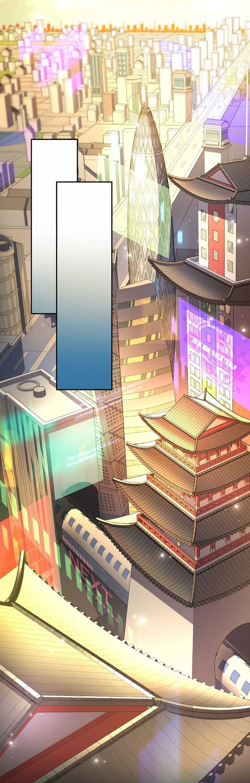 The Novel’s Extra (Remake) Chapter 98 - halaman 73