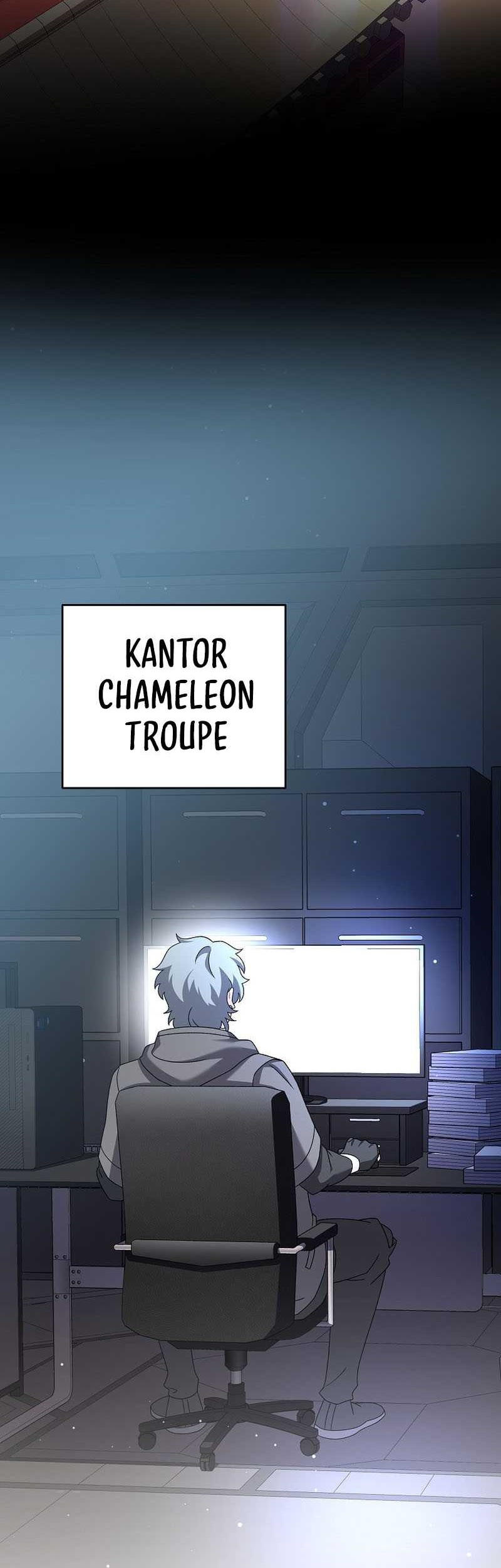 The Novel’s Extra (Remake) Chapter 98 - halaman 74