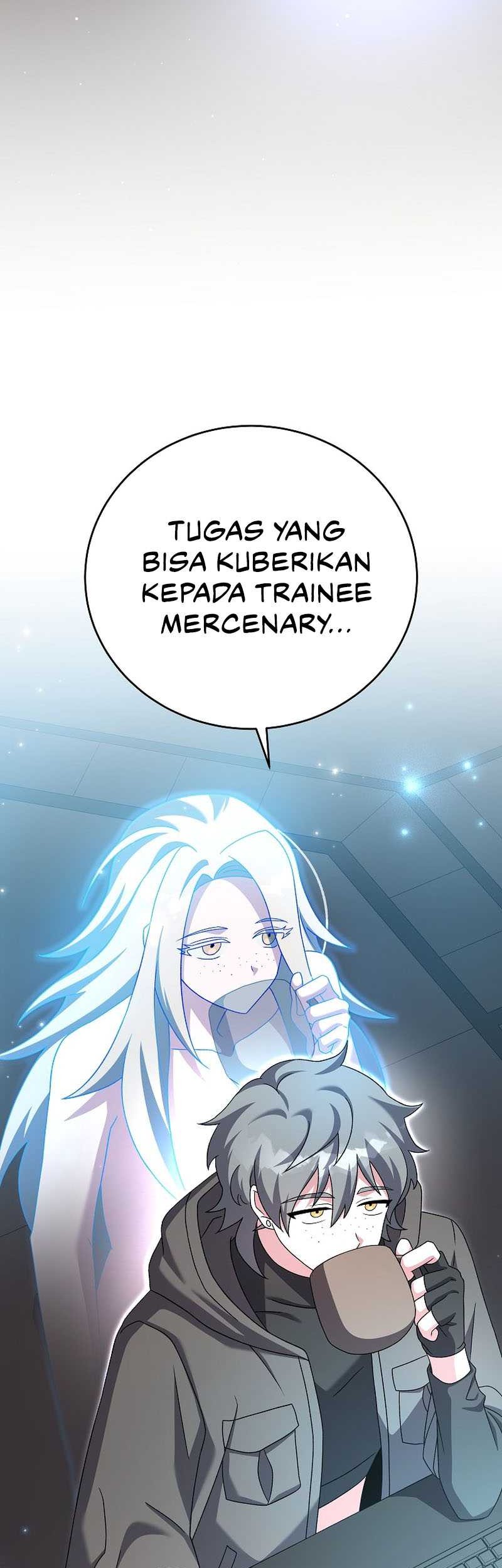 The Novel’s Extra (Remake) Chapter 98 - halaman 75