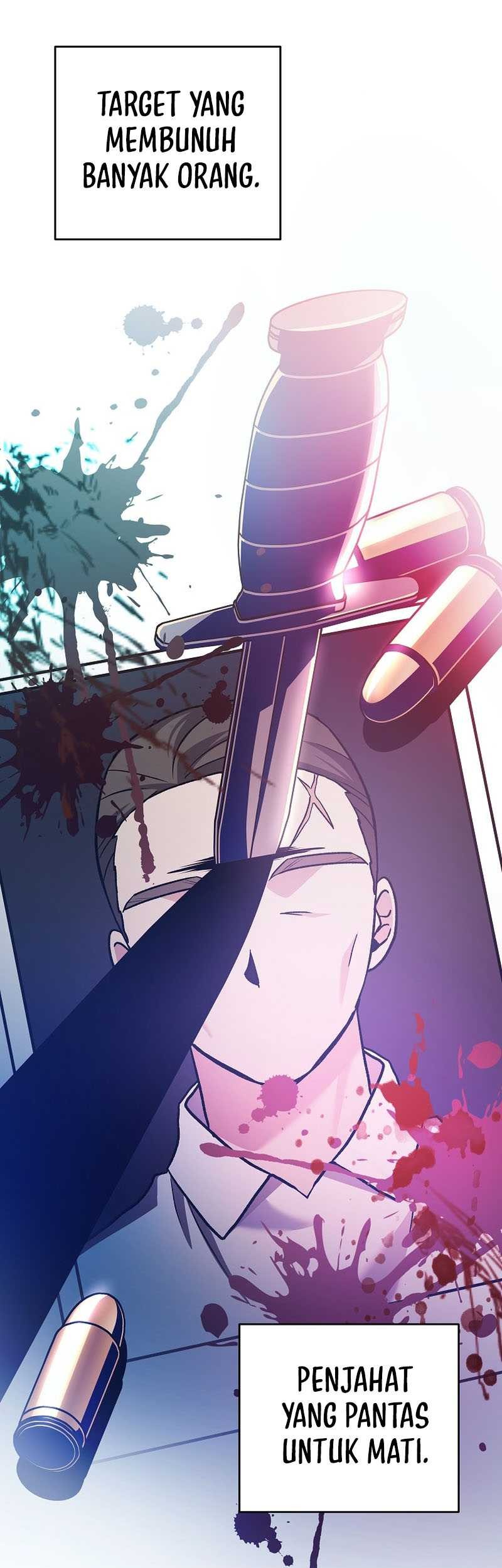 The Novel’s Extra (Remake) Chapter 98 - halaman 77
