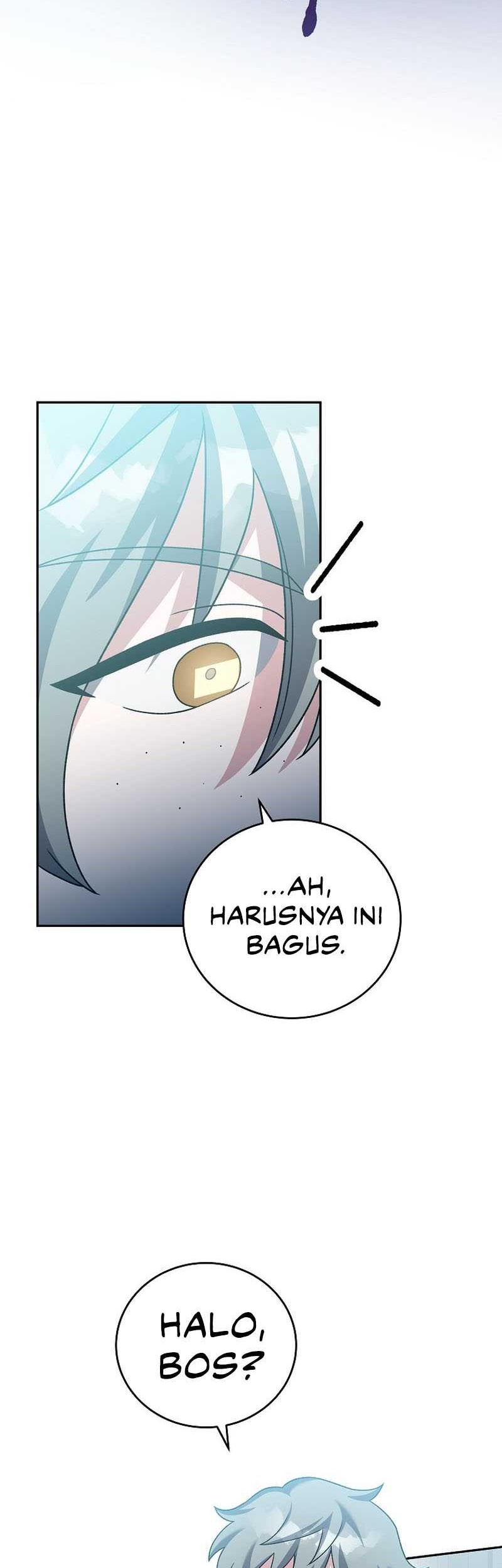 The Novel’s Extra (Remake) Chapter 98 - halaman 78