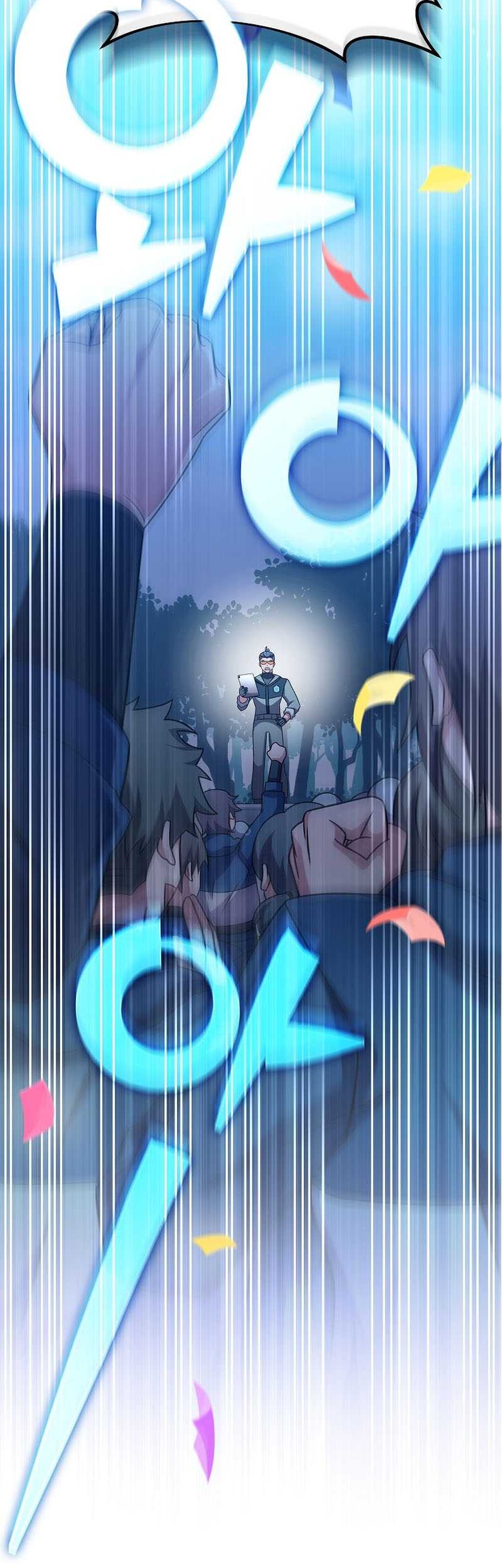 The Novel’s Extra (Remake) Chapter 98 - halaman 8