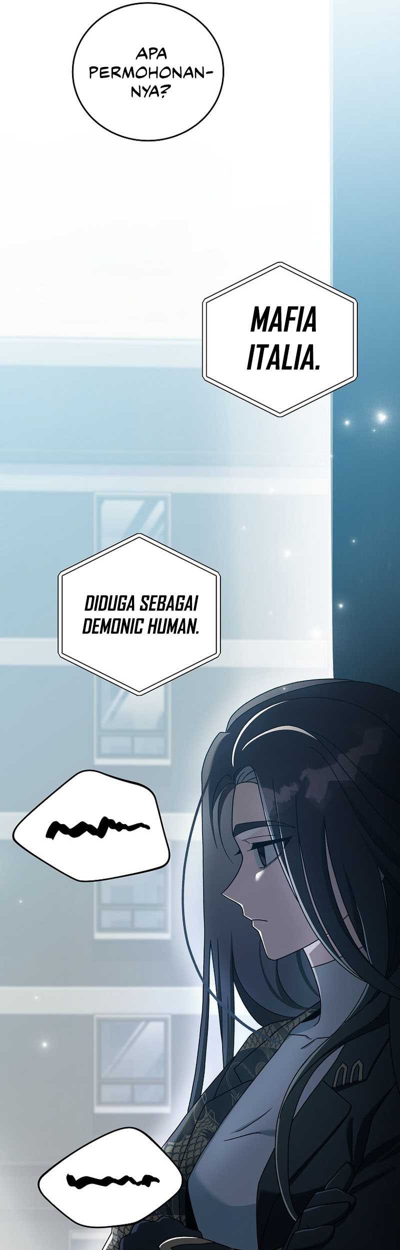 The Novel’s Extra (Remake) Chapter 98 - halaman 80
