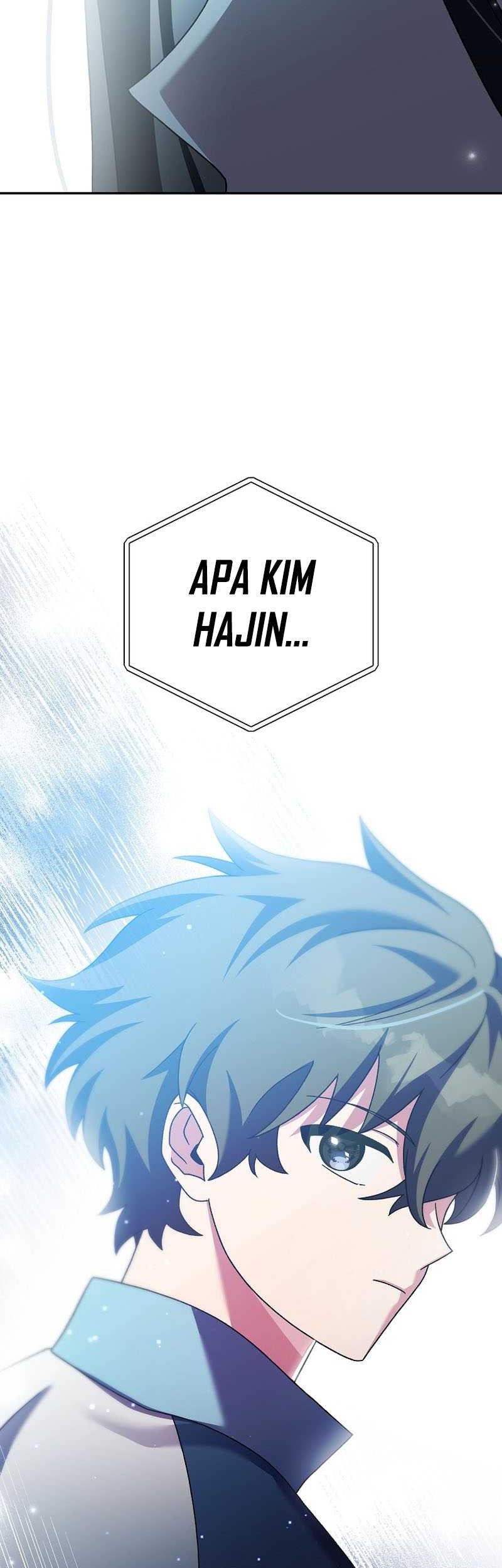 The Novel’s Extra (Remake) Chapter 98 - halaman 82